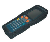 Datalogic 94ACC1342 Datalogic 94ACC1342